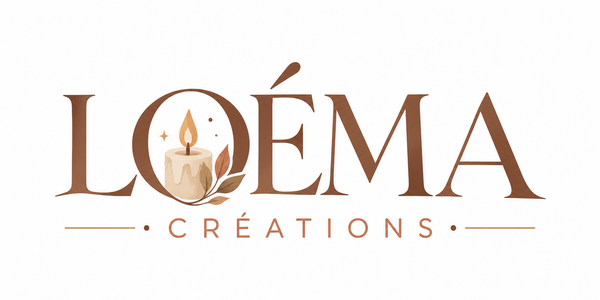 Loéma Créations